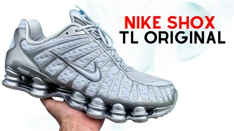 nike shox tl replica|nike shox tl original.